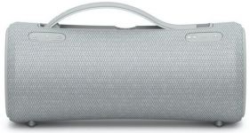Акустична система Sony SRS-XG300 Сірий