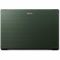Ноутбук Acer Enduro Urban N3 EUN314-51W 14FHD IPS/Intel i3-1115G4/8/512F/int/Lin/Green