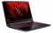 Ноутбук Acer Nitro 5 AN515-45 15.6FHD IPS 144Hz/AMD R7 5800H/16/512F/NVD3050Ti-4/Lin/Black