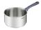 Набір посуду Tefal Daily Cook, 11предметів, нержавіюча сталь, бакеліт, скло