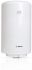 Водонагрівач електричний Bosch Tronic 2000 TR2000T 100 B, 2 кВт, 100 л