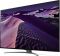 Телевізор 65" LG QNED MiniLED 4K 100Hz Smart WebOS Dark Meteor Titan