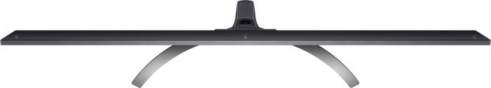 Телевізор 65" LG QNED MiniLED 4K 100Hz Smart WebOS Dark Meteor Titan
