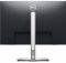 Монiтор LCD 24" DELL P2423 D-Sub, DVI, HDMI, DP, USB3.2, IPS, 1920x1200, 16:10, 99%sRGB, Pivot