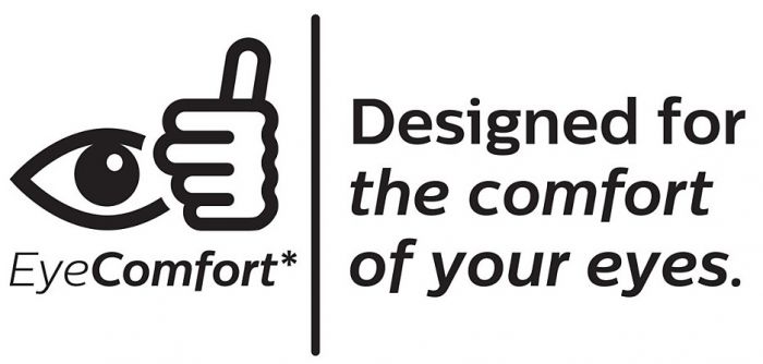 Лампа настільна з акумулятором Philips Rock 5Вт 5000K 1800мАг USB-A білий