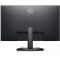 Монітор LCD 27" DELL SE2723DS 2xHDMI, DP, Audio, IPS, 2560x1440, 99%sRGB, FreeSync, HAS
