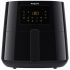 Мультипіч Philips Ovi Essential HD9270/90