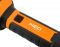 Ліхтар інспекційний Neo Tools, 500 люмен, 6 Вт, USB, 2400 мАг, 3.7 Li-ion, COB LED, IP20