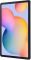 Планшет Samsung Galaxy Tab S6 Lite (P619) PLS TFT 10.4" 4Gb/SSD64Gb/BT/WiFi/LTE/Grey