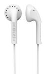 Навушники Koss KE10w White