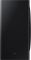 Звукова панель Samsung HW-Q800B
