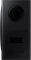 Звукова панель Samsung HW-Q800B