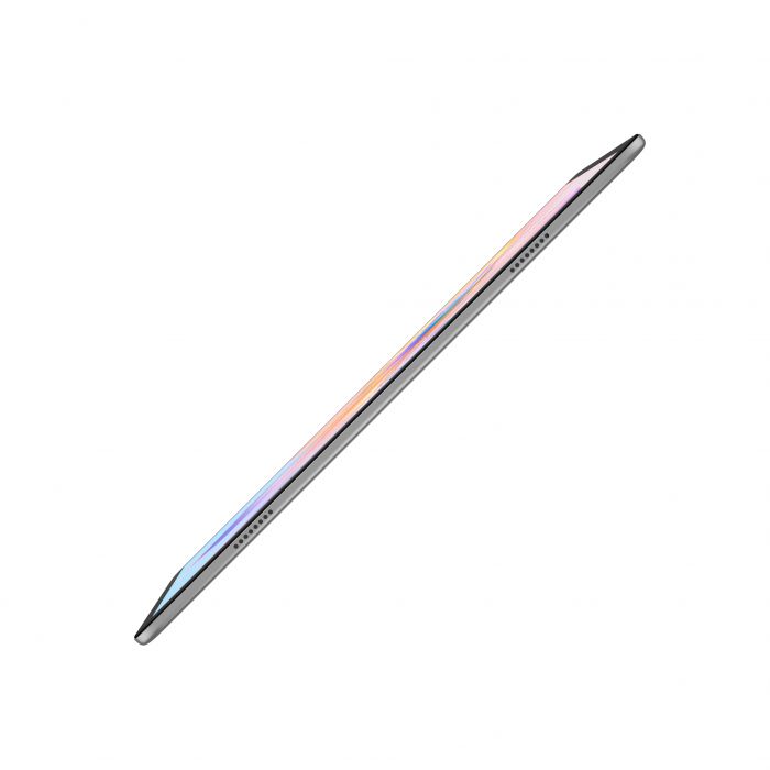 Планшет Teclast P40HD 10.1”/FHD/4GB/64GB/WiFi/4GLTE Gray