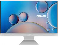 Персональний комп'ютер-моноблок ASUS M3700WUAK-WA008M 27FHD/AMD Ryzen R5 5500U/16/512F/int/kbm/NoOS/White