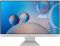Персональний комп'ютер-моноблок ASUS M3700WUAK-WA008M 27FHD/AMD Ryzen R5 5500U/16/512F/int/kbm/NoOS/White