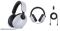 Навушники SONY INZONE H7 Over-ear Wireless Gaming