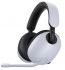 Навушники SONY INZONE H7 Over-ear Wireless Gaming