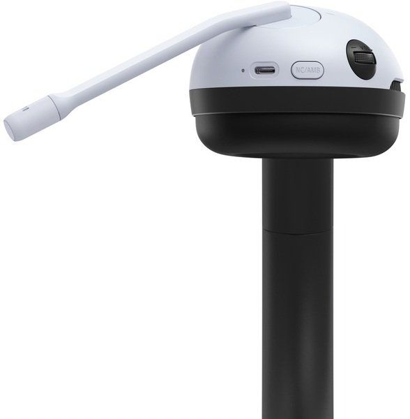 Навушники SONY INZONE H9 Over-ear ANC Wireless Gaming Headset