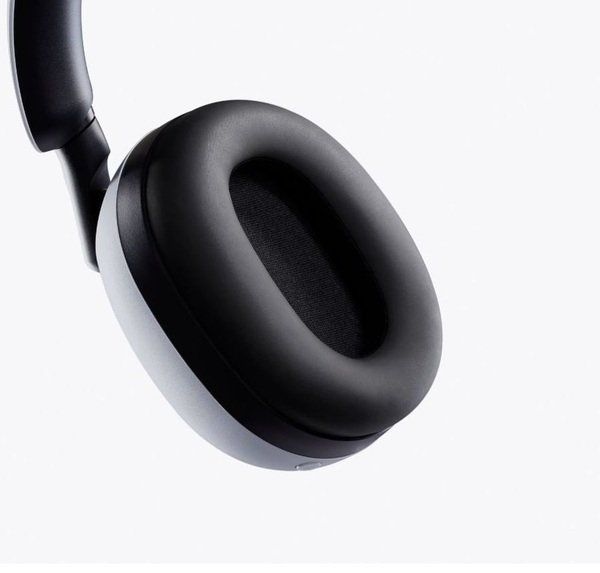Навушники SONY INZONE H9 Over-ear ANC Wireless Gaming Headset