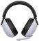 Навушники SONY INZONE H9 Over-ear ANC Wireless Gaming Headset