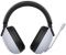 Навушники SONY INZONE H9 Over-ear ANC Wireless Gaming Headset
