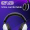 Навушники SONY INZONE H9 Over-ear ANC Wireless Gaming Headset