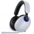 Навушники SONY INZONE H9 Over-ear ANC Wireless Gaming Headset