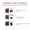 Маршрутизатор ASUS GT-AX11000 PRO AX11000, 4xGE LAN, 1x2.5GE WAN, 1x10GE WAN/LAN, 1xUSB3.2, 1xUSB2.0, MESH