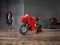 Конструктор LEGO Technic Ducati Panigale V4 R