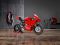 Конструктор LEGO Technic Ducati Panigale V4 R