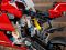 Конструктор LEGO Technic Ducati Panigale V4 R