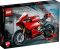 Конструктор LEGO Technic Ducati Panigale V4 R