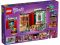 Конструктор LEGO Friends Театральна школа Андреа