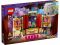 Конструктор LEGO Friends Театральна школа Андреа