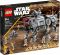 Конструктор LEGO Star Wars TM Крокохід AT-TE