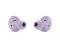 Бездротові навушники Samsung Galaxy Buds 2 Pro (R510) Bora Purple