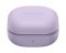 Бездротові навушники Samsung Galaxy Buds 2 Pro (R510) Bora Purple