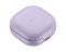 Бездротові навушники Samsung Galaxy Buds 2 Pro (R510) Bora Purple