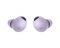 Бездротові навушники Samsung Galaxy Buds 2 Pro (R510) Bora Purple