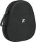 Навушники Sennheiser Momentum 4 Over-Ear ANC Black