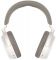 Навушники Sennheiser Momentum 4 Over-Ear ANC White