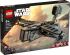 Конструктор LEGO Star Wars TM The Justifier