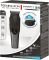 Машинка для стрижки Power-X Series X6 Hair Clipper НС6000