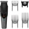 Машинка для стрижки Power-X Series X6 Hair Clipper НС6000