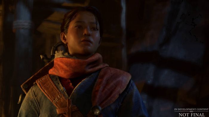 Гра консольна Xbox Series X Diablo 4, BD диск