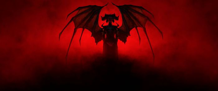 Гра консольна Xbox Series X Diablo 4, BD диск