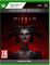 Гра консольна Xbox Series X Diablo 4, BD диск