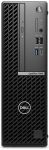 Персональний комп'ютер DELL OptiPlex 7000 SFF/Intel i5-12500/8/256F/ODD/int/kbm/W11P
