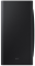 Звукова панель Samsung HW-Q900A
