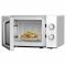 Мікрохвильова піч Sencor, 20л, 700Вт, білий